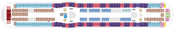 Deck Plan deck-7